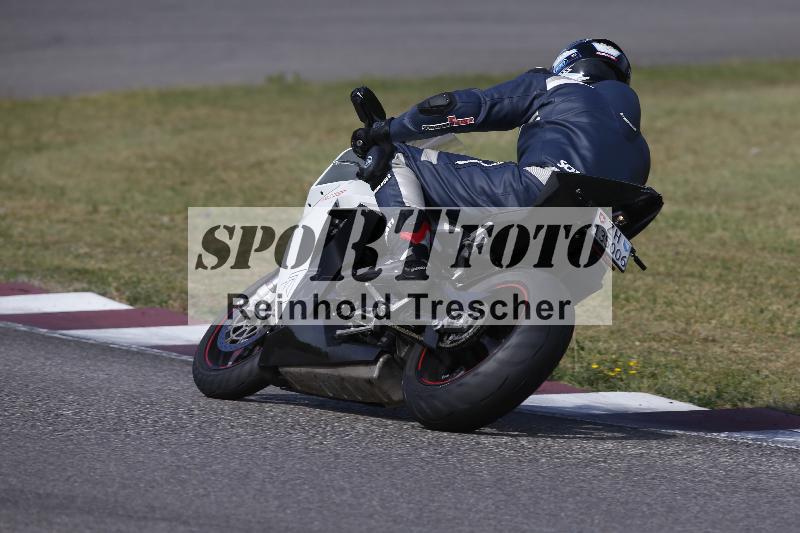 /11 28.04.2026  PROMAX ADR/Gruppe gruen/86